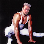 UweHartwigsen's Avatar'