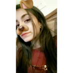 MomoTrejo_BNHA's Avatar'