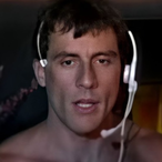 Operator_Steve's Avatar'