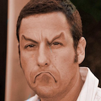 Sadam.Andler's Avatar'
