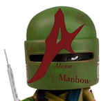 MqnboW3's Avatar'