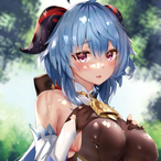 FrostyAnimal's Avatar'