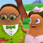 DaWhopper's Avatar'