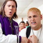 NotSoSlimShady.'s Avatar'