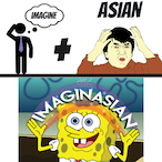 MrImaginasianTv's Avatar'