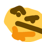 VexonEU-_-'s Avatar'