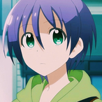 Toasty6242's Avatar'