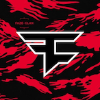 Thallescranio's Avatar'