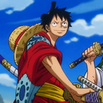 Luffy_Fanboy's Avatar'