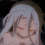 Tequila_Lima's Avatar'