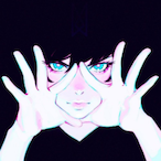 Mr.Radik.'s Avatar'
