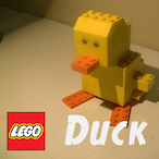 DucksOnTape's Avatar'