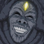 Zuylr's Avatar'