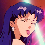 ohkaidon's Avatar'