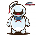 W0RP.'s Avatar'