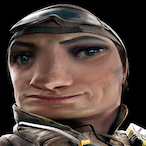 SNZL_Eder's Avatar'