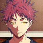 onorak's Avatar'