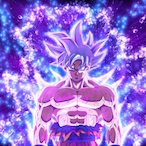 EchoRemZ's Avatar'