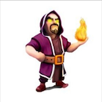 RONNIE_4SKIN's Avatar'