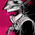 lukeseney09's Avatar'