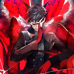 Classlessbook97's Avatar'