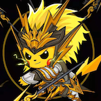 Peng-yu-yan-6's Avatar'
