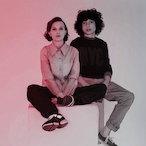 Keep_Calm_Dude's Avatar'