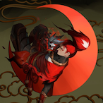 Aas1mar's Avatar'