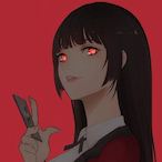 Karasu.lol's Avatar'