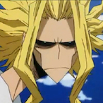 MastrVengeance's Avatar'