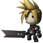 PlayUmineko's Avatar'