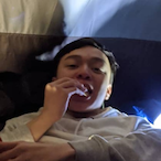 Slobfire's Avatar'