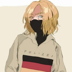 yDi3go_Ls2's Avatar'