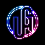 Momo.Klempner's Avatar'