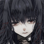 ampirea's Avatar'