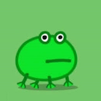meatpattydaddy's Avatar'