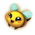 andonshammer's Avatar'