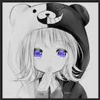 lchBinJzcb's Avatar'