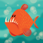 Potato__AlM__'s Avatar'