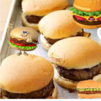 weluvfreelo's Avatar'