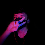 Mishappening-'s Avatar'