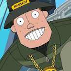 Lolooppel's Avatar'