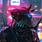 kxbullseye's Avatar'