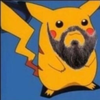 Keithyboye's Avatar'