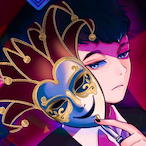 bob_has_bad_-aim's Avatar'