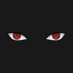 Hallowe08's Avatar'