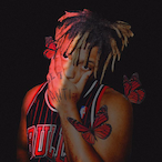 zlftoo's Avatar'
