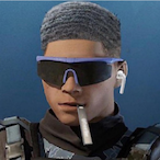 Badspelllah's Avatar'