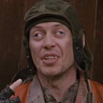 KirkoBB's Avatar'