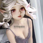 CPDD1234's Avatar'